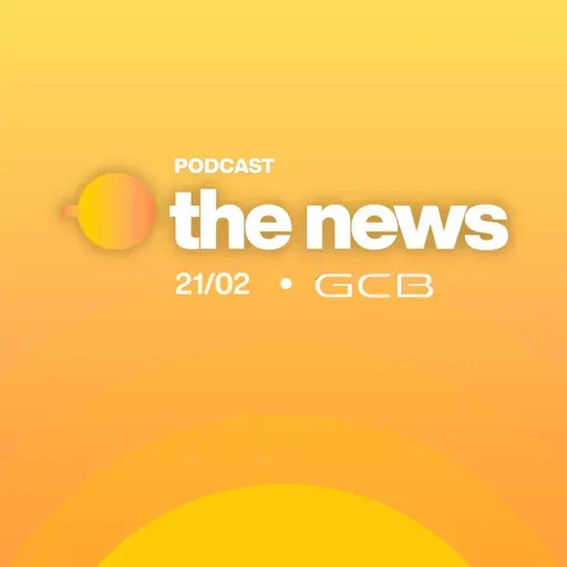 Tarifas de Trump sob xeque, a crise nos cofres dos estados, o declínio da leitura global e mais