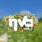 La NUEVA FM CL
