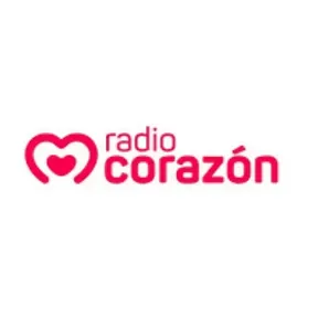 Radio corazon