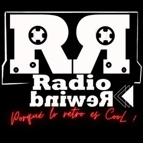 radio rewind