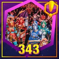 #343 - For Azeroth!: “Coms from gamescom”