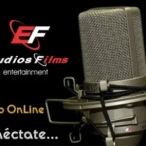 Radio  EstudiosFilms