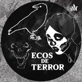 Ecos de Terror