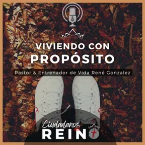 Ciudadanos del Reino