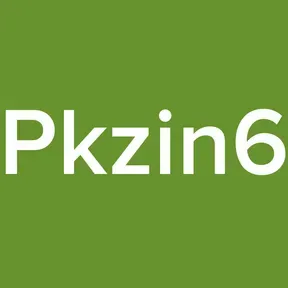Pkzin6