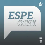O COMPLEXO DE ÉDIPO