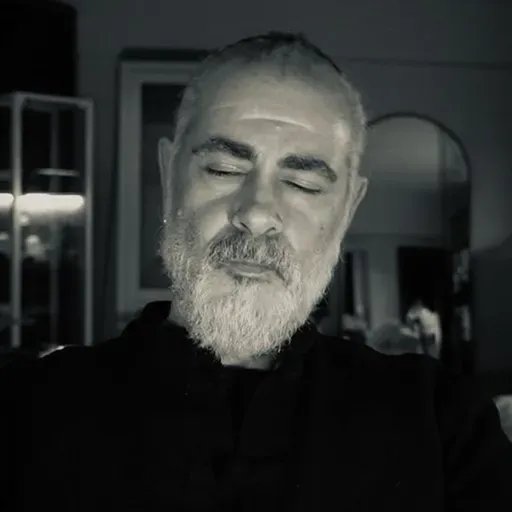 163 - Aşık olmak, İlişkilerde Sonlar ve Yas Süreci