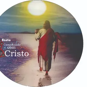 RADIO ANDANDO COM CRISTO
