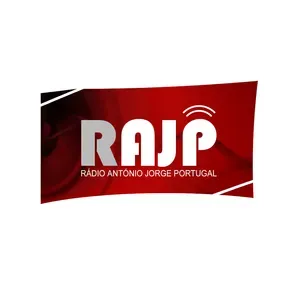 Rádio antonio jorge portugal