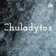 Propósitos para este año.