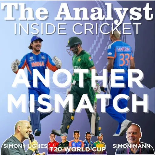 INDIA HUMBLE PAKISTAN (again)