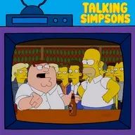 Listen to This Week's Exclusive Episode and Give to a Good Cause!