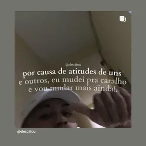Akzynzzx