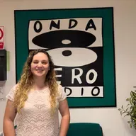 Más de uno Ceuta 11/07/25