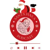 Storytime with Santa: The Day Jingle Forgot to Say Thank You