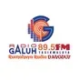 Radio Galuh