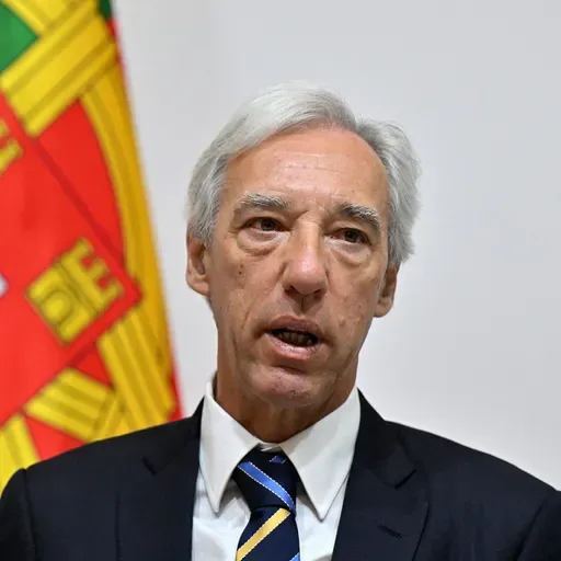 Du dialogue UE-AES au centenaire de Niamey : retour sur l’actualité de la semaine