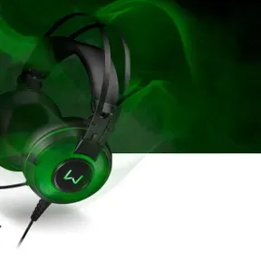 Andre Tech Web Radio