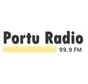 Portu Radio