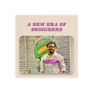 A New Era Of Designers | FASHION REDEFINED SEASON 2