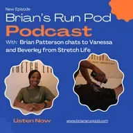 Unlocking Your Running Potential Through PNF Stretching