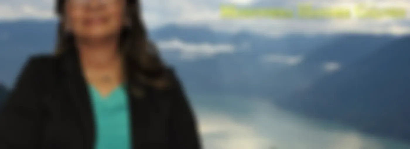 Viviendo lo Sobre natural