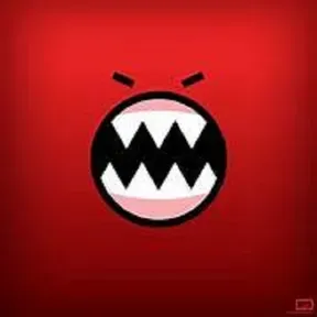 BonjoFM