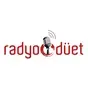 Radyo Duet