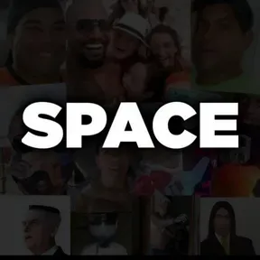 Radio Space FM