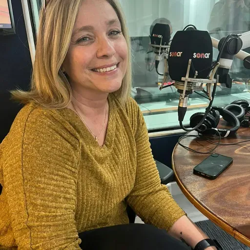Paula Vergara y la violencia sexual infantil: "No siempre la violencia sexual tiene que ver con la genitalidad, con una violación"