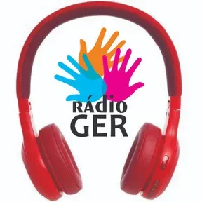 Radio GER
