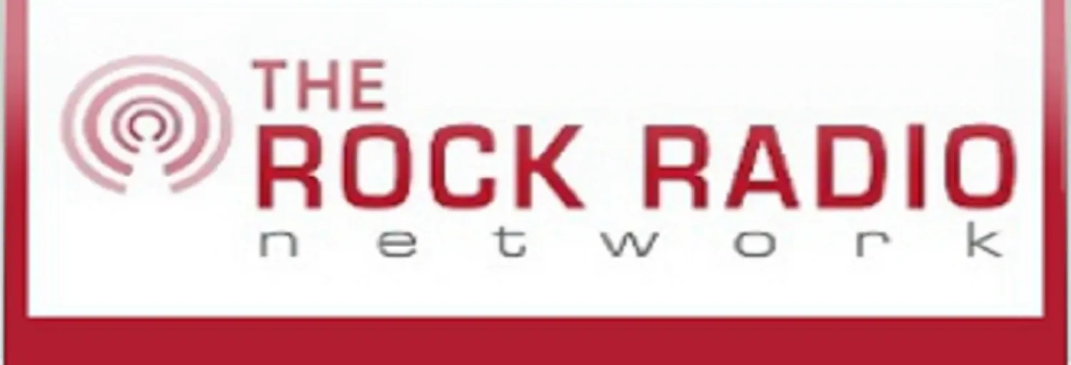 The Rock Radio