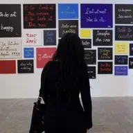Estos son los 6 tipos de amor según John Alan Lee (Momento de reflexión)