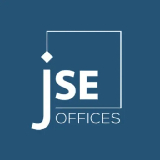Company Registration 