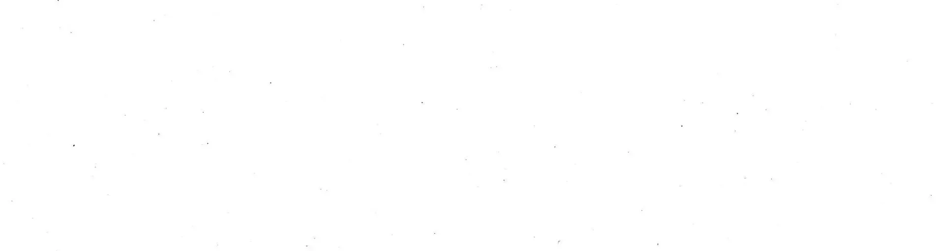 jiwo_o