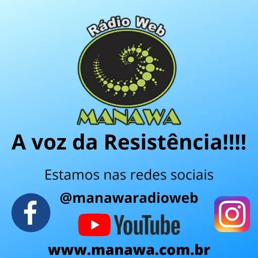 Voz da Resistência. Edição 18 Fevereiro de 2021