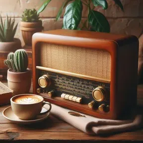 MelodyFlow