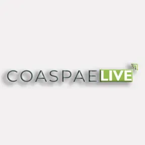 COASPAE LIVE RADIO