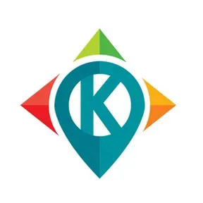 Kurdnishan