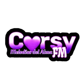 Cursy FM