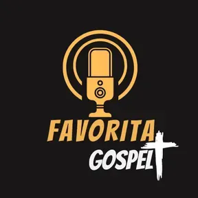 Favorita Gospel