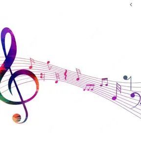 Radio Melodias