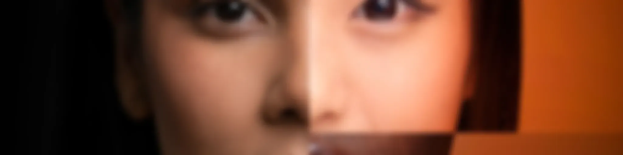 Estamos Juntas  |👩🏽‍🤝‍👩🏻 Un Podcast Para Mujeres