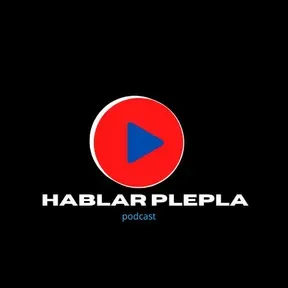 hablar plepla