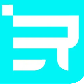 ESSENTIEL radio
