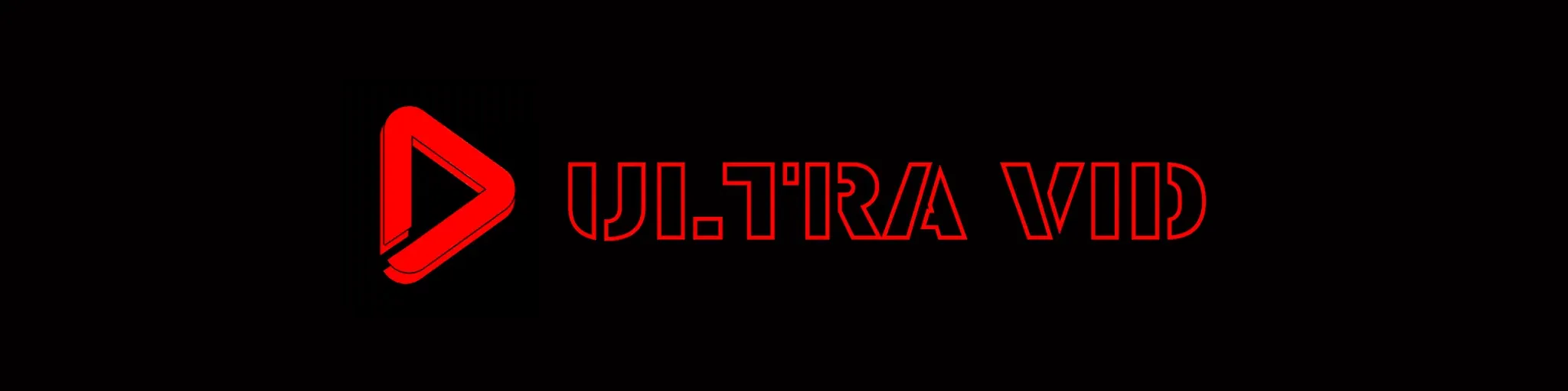 Ultra Vid Radio