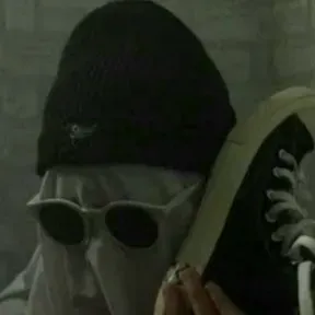 AK_NINJA