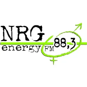 Energy FM Ακούστε Ζωντανά