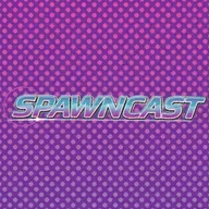 State of Play, Destiny 2 Ends, Switch 2 Production, Xbox Player Voice | Spawncast #465