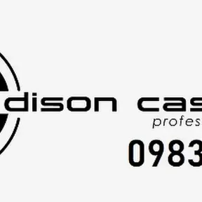 Dj Castelo